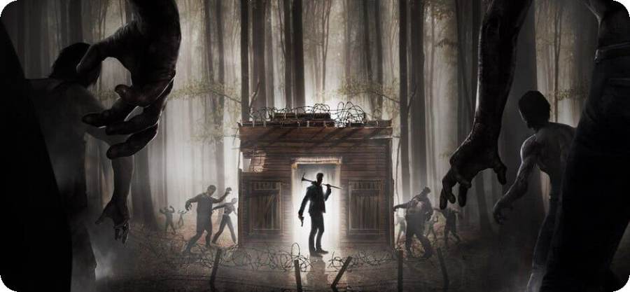 7Days (1) - ilustračná fotka produktu 2 